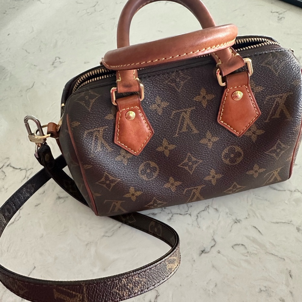 ❤️speedy 20❤️